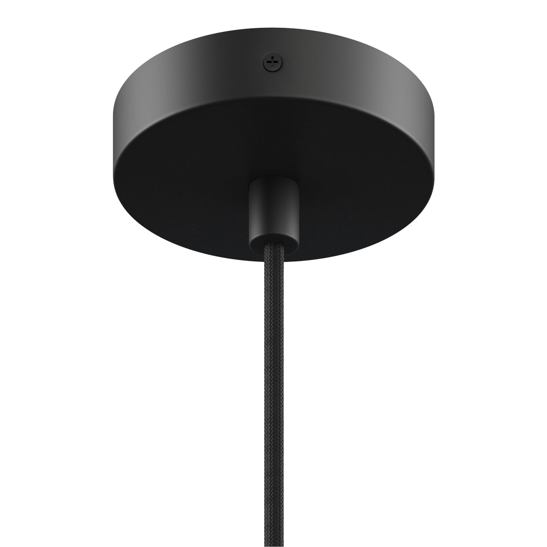 Buoy Small Pendant Light