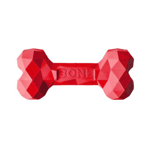Modern Pet Company Busy Buddy Bone Toys