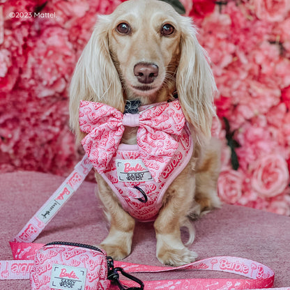 Dog Sailor Bow - BARBIE™ Malibu