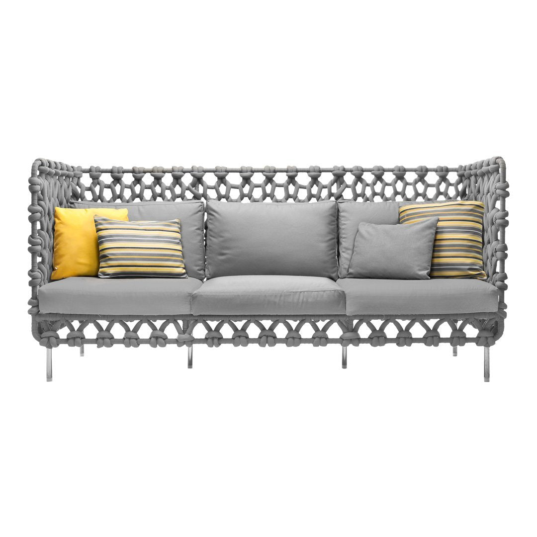 Cabaret Sofa