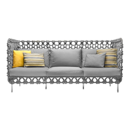 Cabaret Sofa