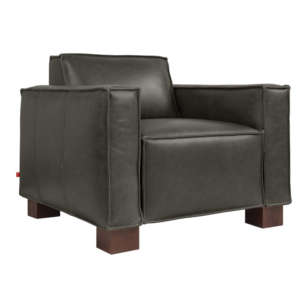 Cabot Chair