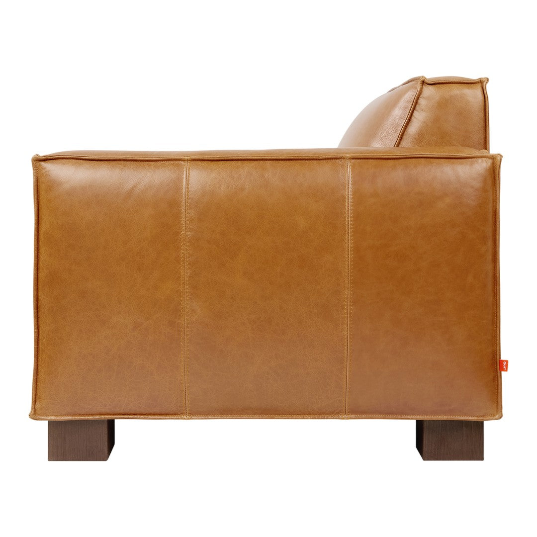Cabot Chair