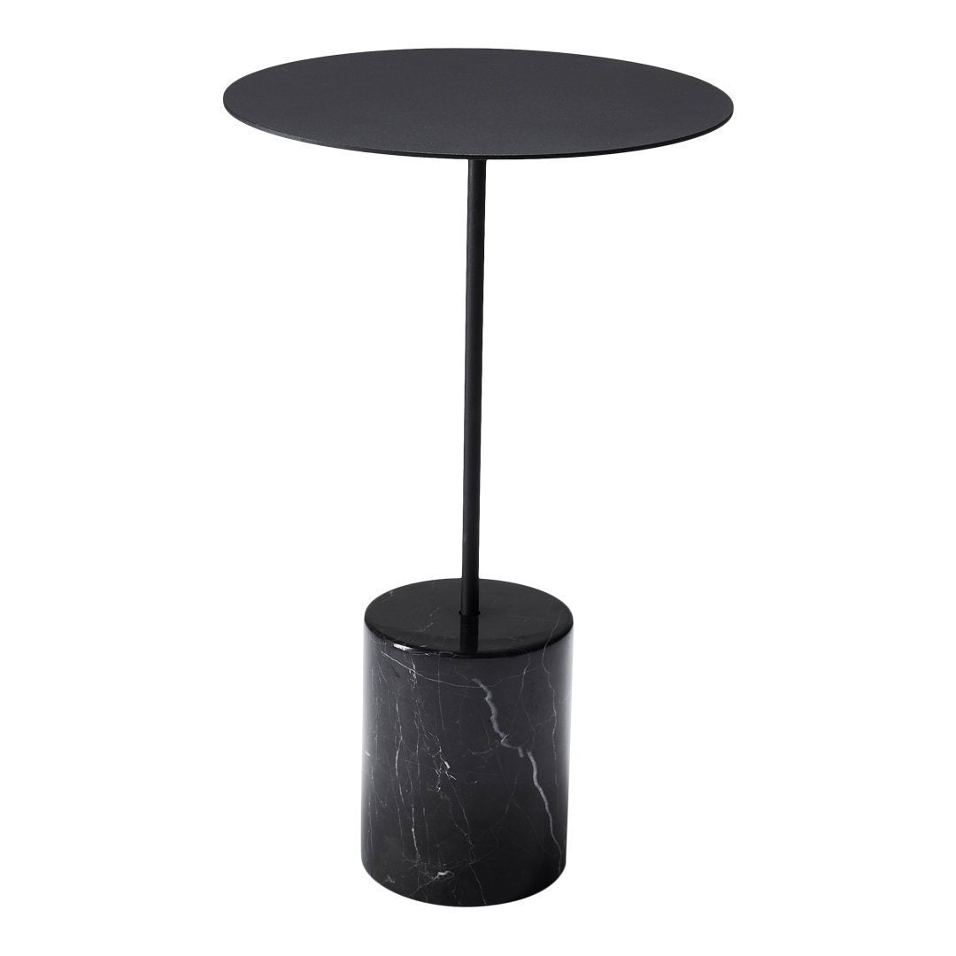 Calibre Side Table