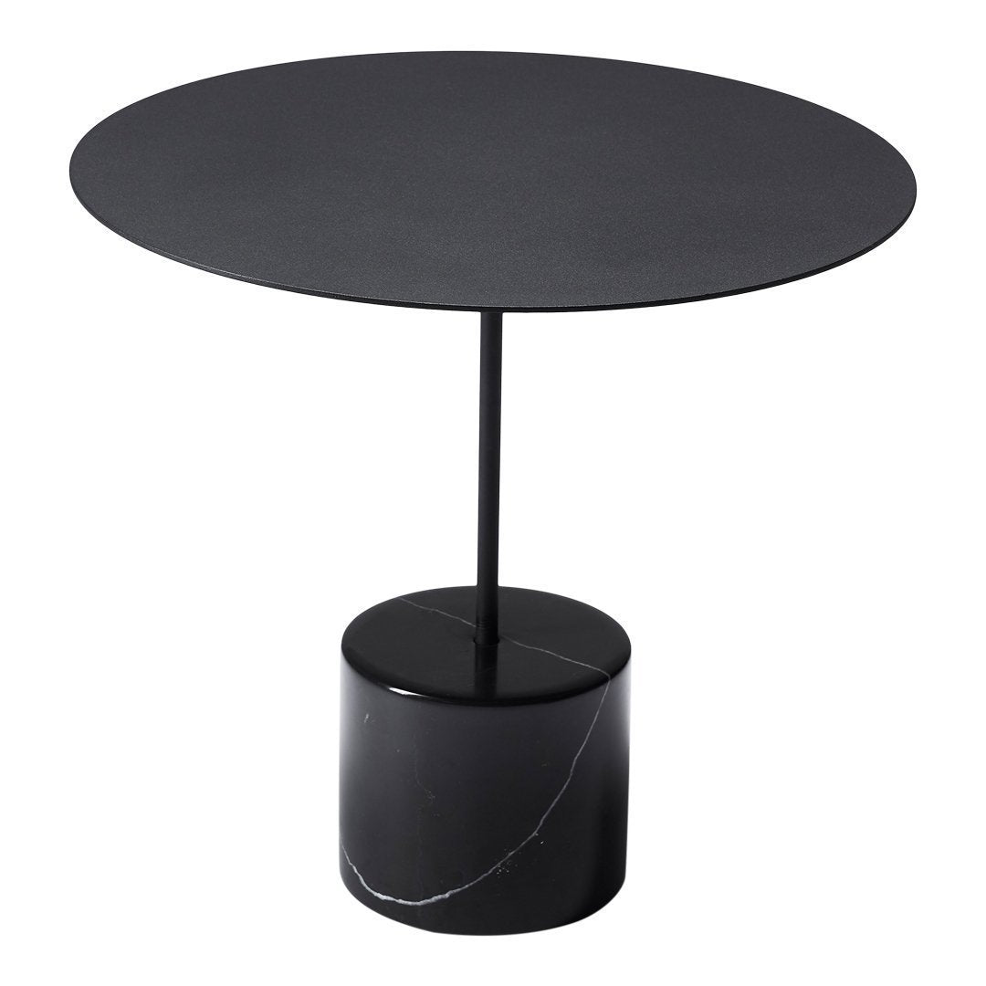 Calibre Side Table