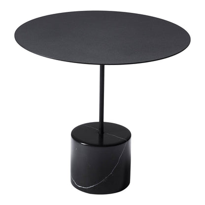 Calibre Side Table