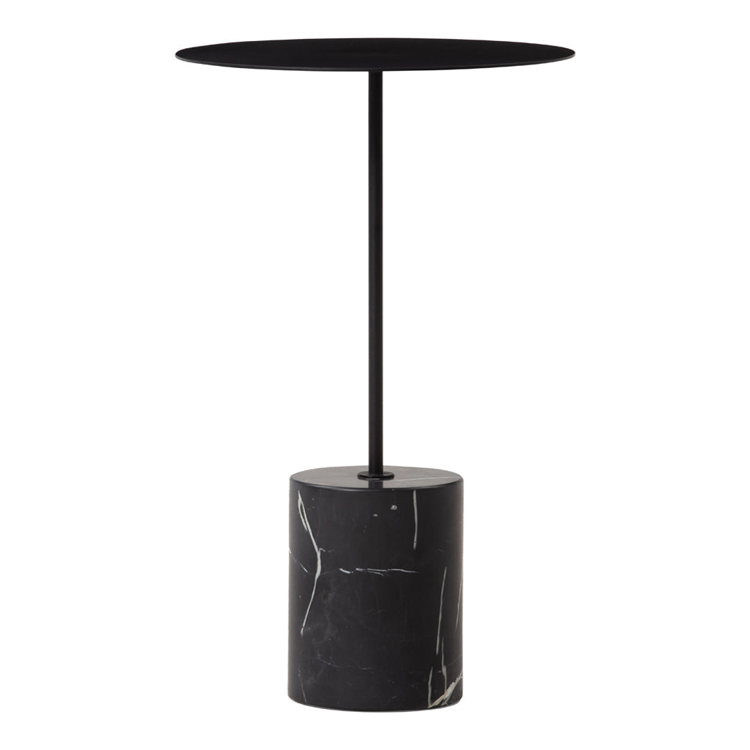 Calibre Side Table