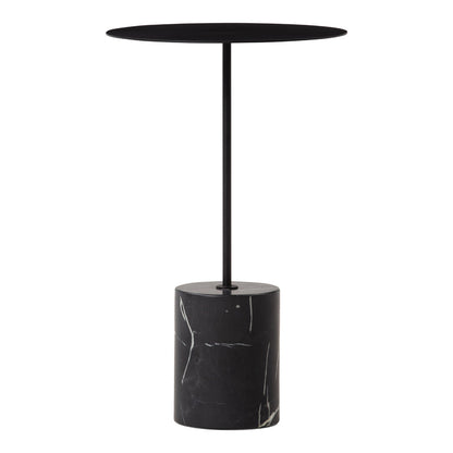 Calibre Side Table