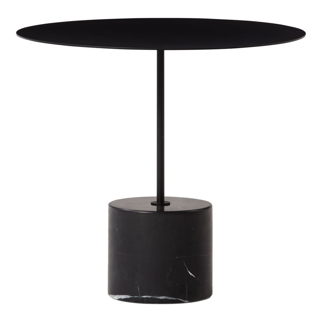 Calibre Side Table
