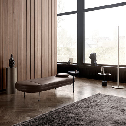 Calibre Side Table