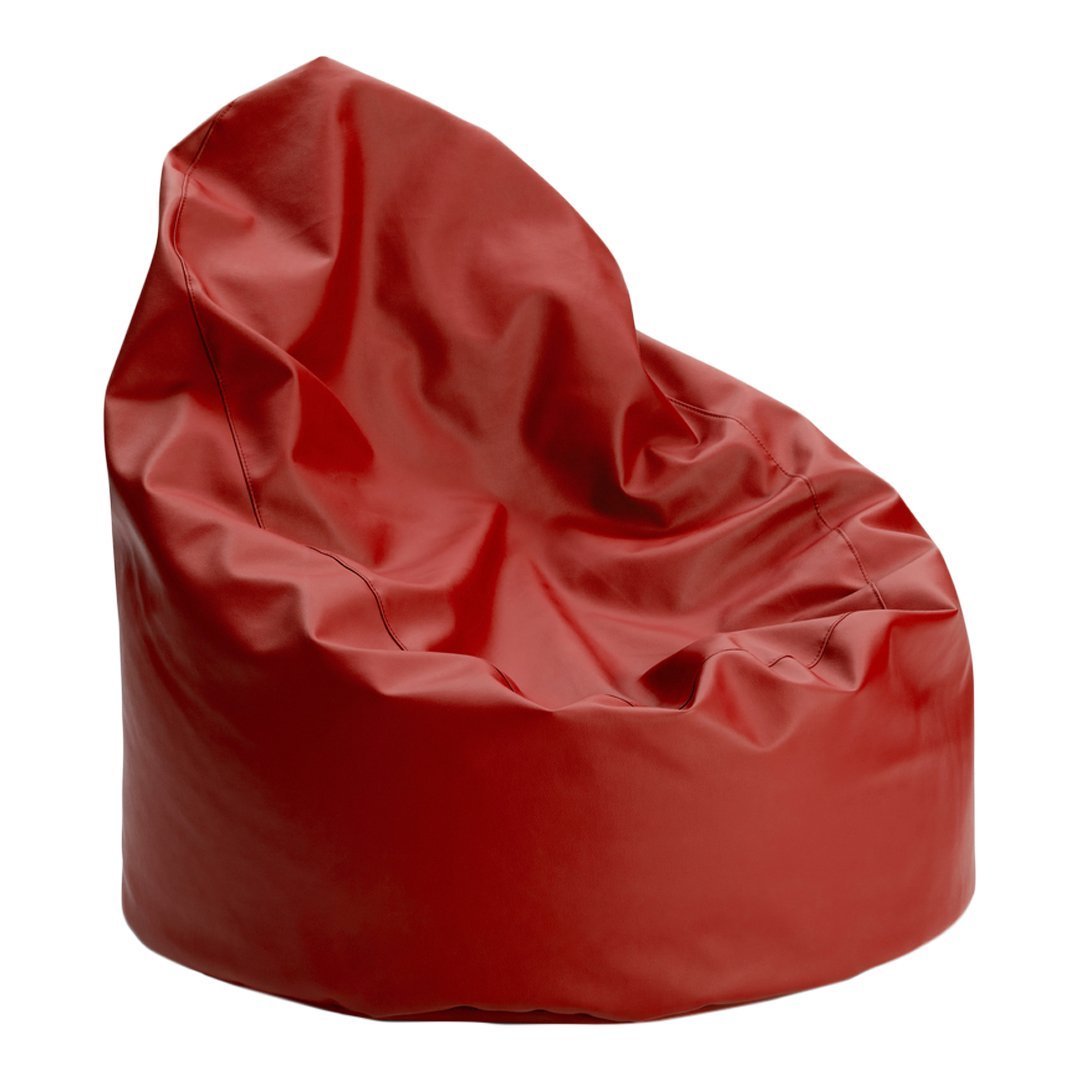 Beanbags