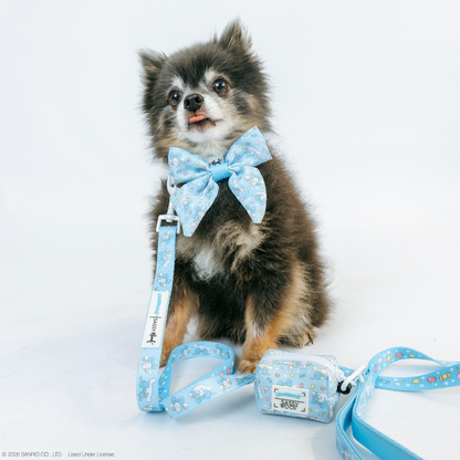 Dog Sailor Bow - Cinnamoroll™