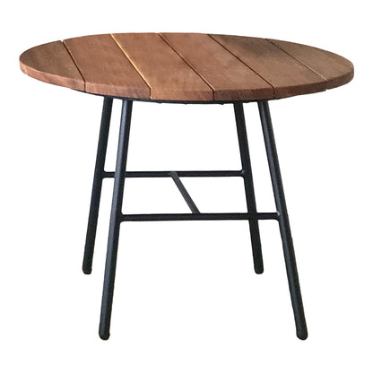 1730 Outdoor Side Table