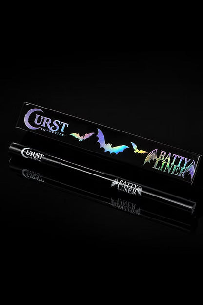 Batty Eye Liner [Phantom]