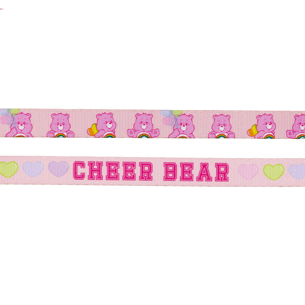 Dog Two Piece Bundle - Care Bears™ Cheer Bear