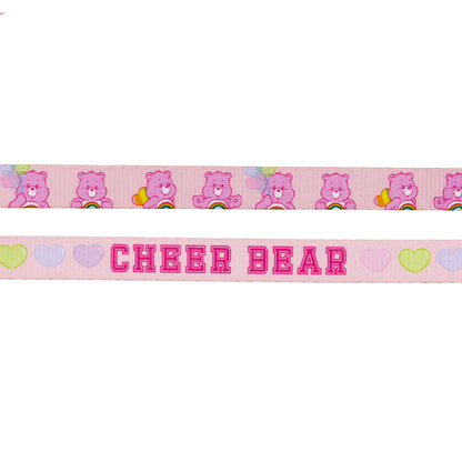Dog Two Piece Bundle - Care Bears™ Cheer Bear