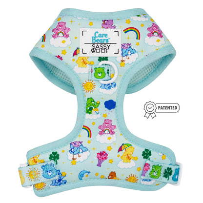 Dog Two Piece Bundle - Care Bears™ Care-a-Lot