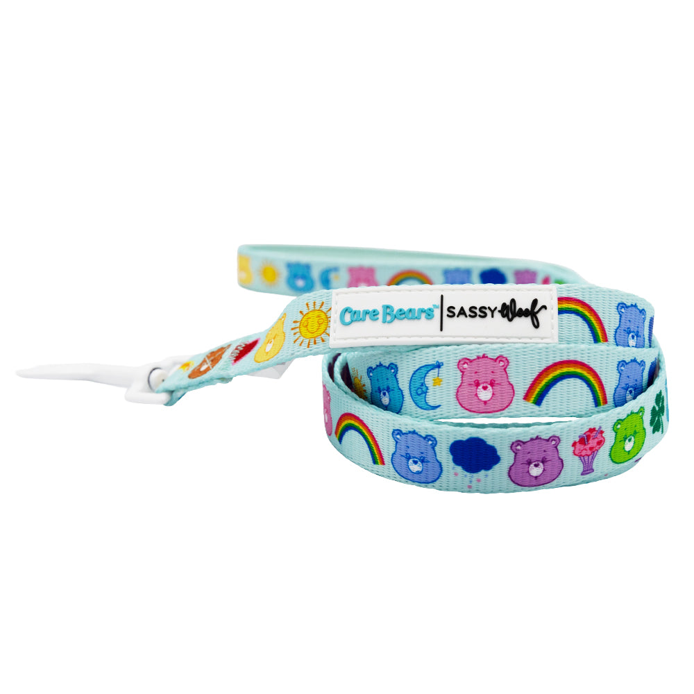 Dog Two Piece Bundle - Care Bears™ Care-a-Lot