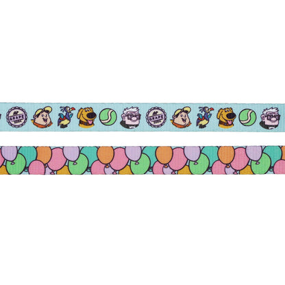 Dog Leash - Disney and Pixar's Up