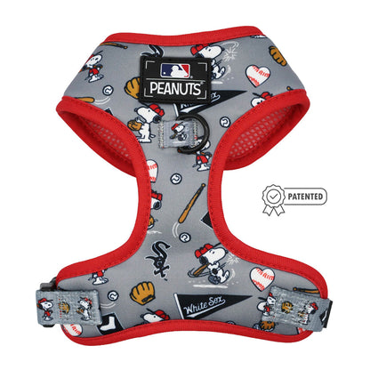 Dog Two Piece Bundle - MLB™ x Peanuts™ Chicago White Sox™