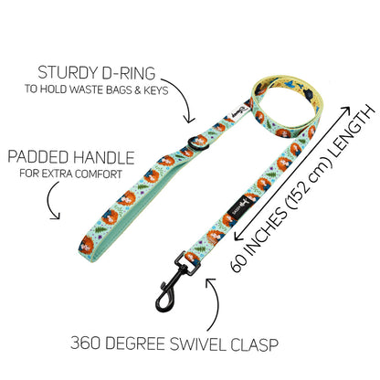Dog Two Piece Bundle - Disney's Merida