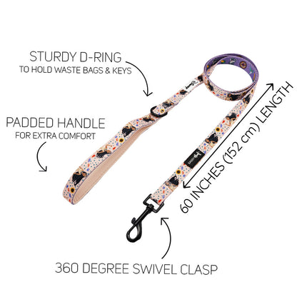 Harness Three Piece Bundle - Disney's Pocahontas