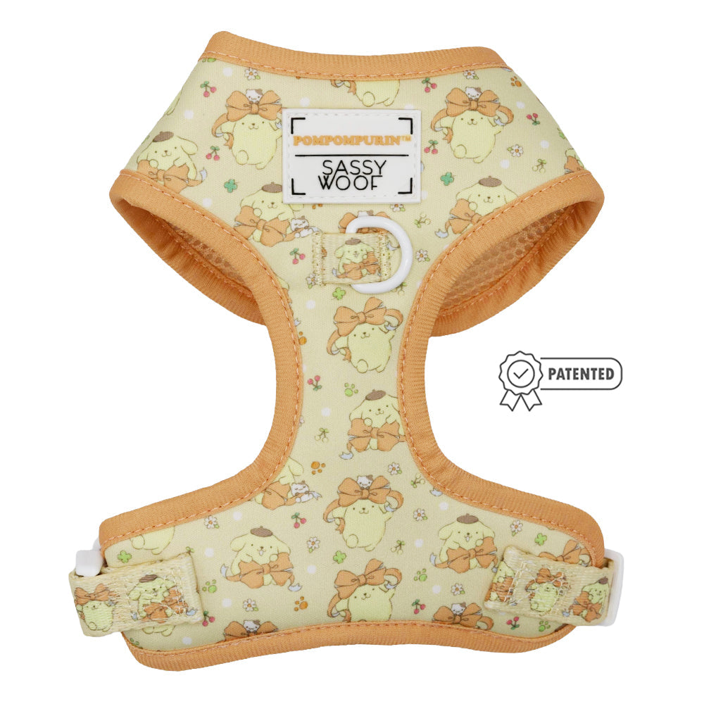Dog Two Piece Bundle - Pompompurin™