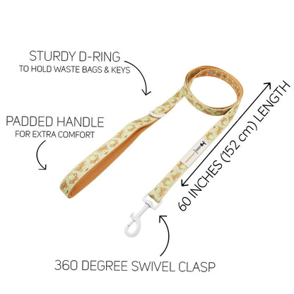 Dog Leash - Pompompurin™