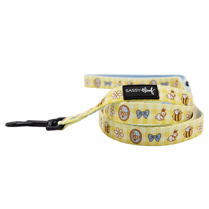 Dog Four Piece Bundle - Patch Perfect