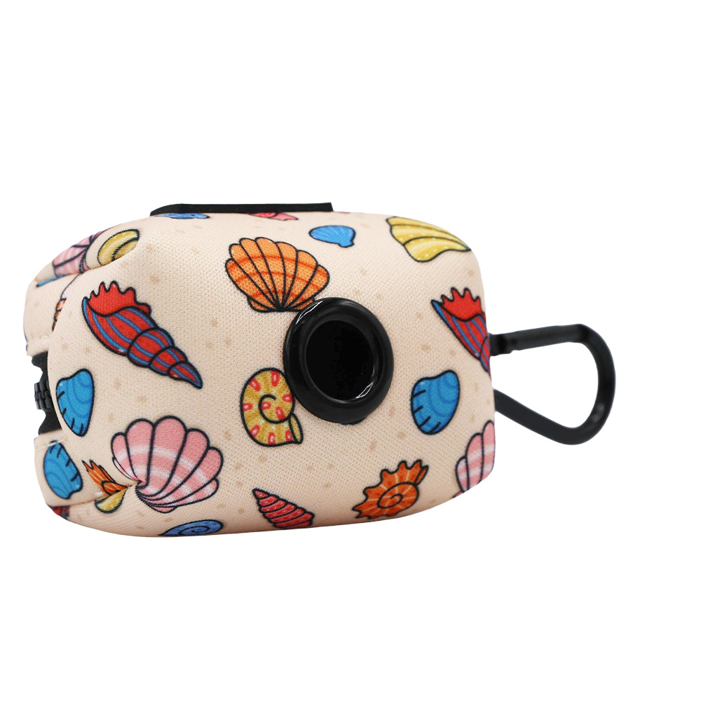 Dog Three Piece Bundle - Shell Yeah