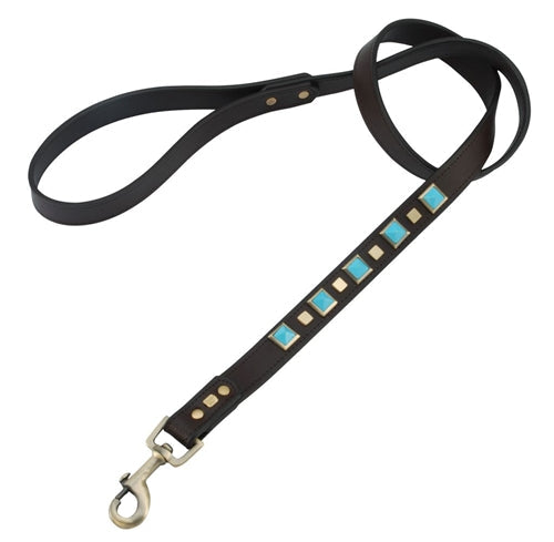Dosha Rock and Roll Leashes