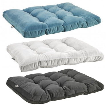 Dream Futon Beds