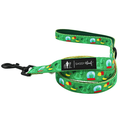 Dog Two Piece Bundle -  Elf™