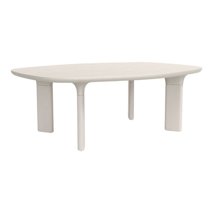 Analog Coffee Table