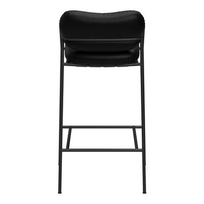 Bollo Barstool