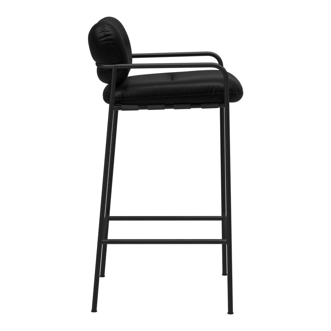 Bollo Barstool
