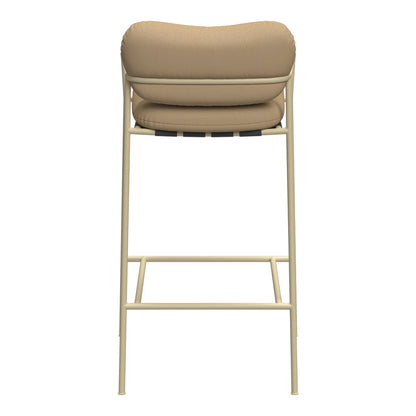 Bollo Barstool
