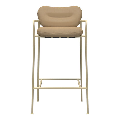 Bollo Barstool