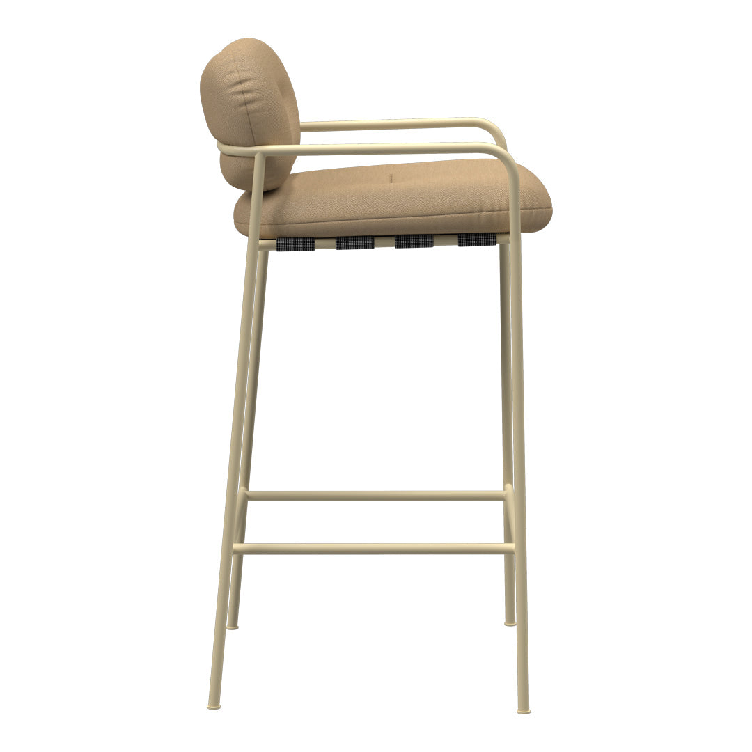 Bollo Barstool