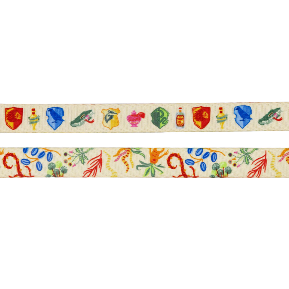 Harness Three Piece Bundle - Harry Potter™ Herbology