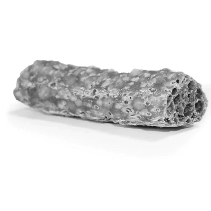 Himalayan Pet Cheese-Happy Teeth Char  Dental Chew