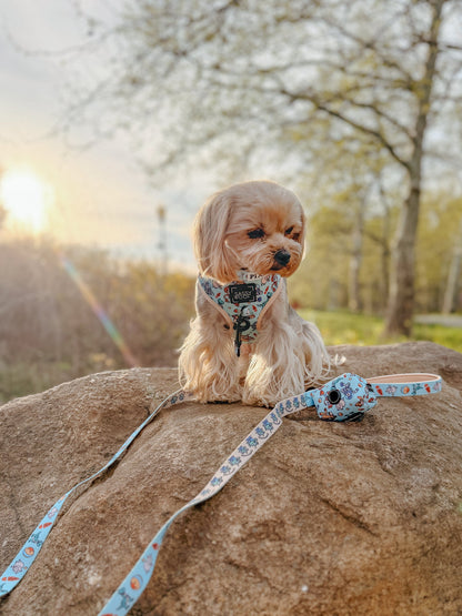 Dog Waste Bag Holder - Disney and Pixar's Toy Story