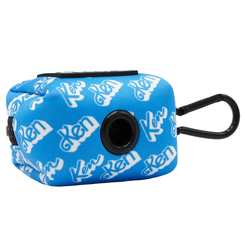 Dog Collar Three Piece Bundle - KEN™