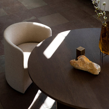Androgyne Dining Table