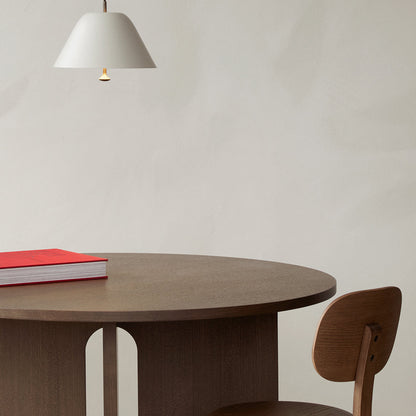 Androgyne Dining Table