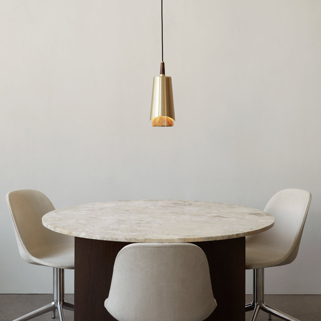 Androgyne Dining Table