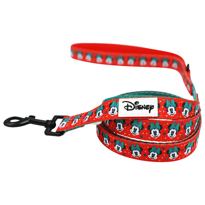 Harness Three Piece Bundle - Disney Holiday Collection