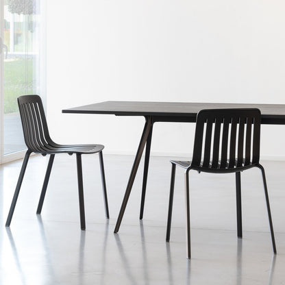 Baguette Dining Table