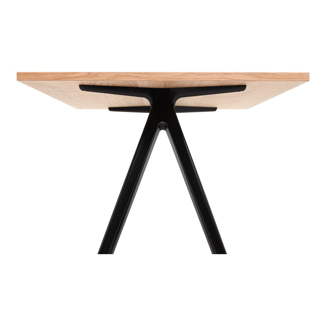 Baguette Dining Table