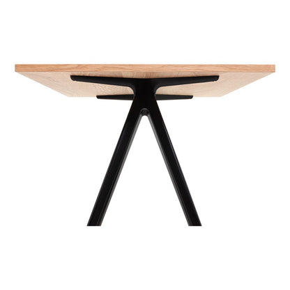Baguette Dining Table